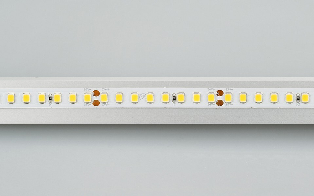 Лента светодиодная Arlight 024553(2)