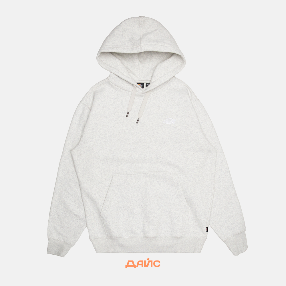 Толстовка мужская Dickies Summerdale Hoodie 