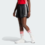 Шорты Adidas originals ADICOLOR Satin Sprint Shorts, IU2528
