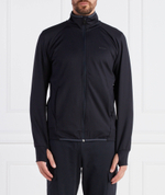 Худи Sicon Active BOSS GREEN - темно-синий(50494551)