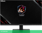 Монитор AsRock PG27FFX1B