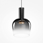 Подвесной светильник Maytoni Smart Casual MOD414PL-L7B3K