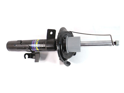 Амортизатор передней подвески (Ford) RH