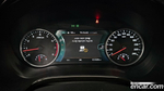 Kia Seltos Бензин 1.6 Turbo 2WD (07.2020)