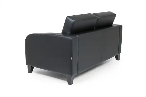 Офисный диван 2-м Рольф Вуд
