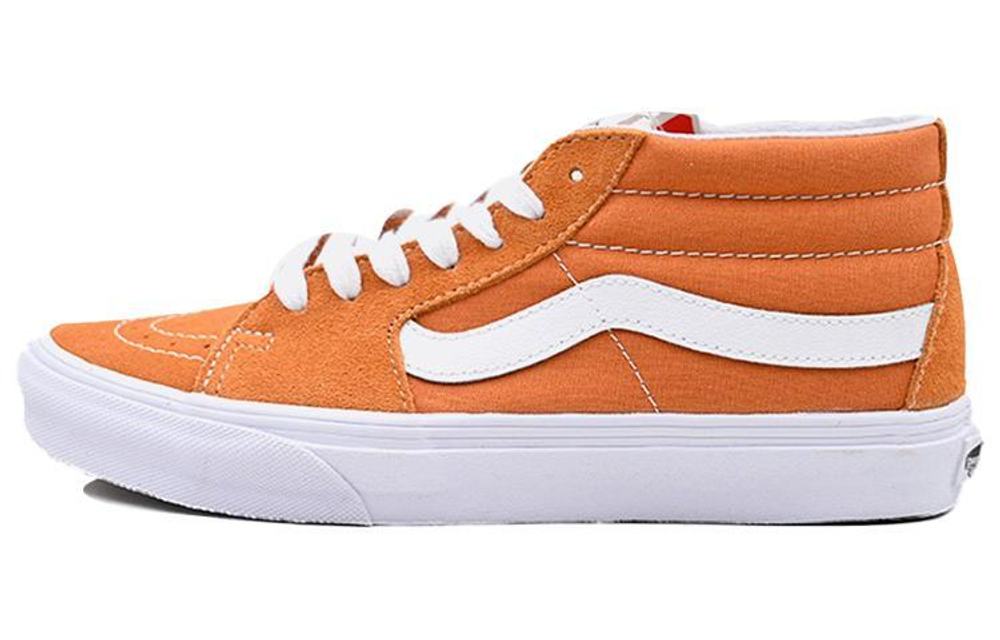 Vans Sk8