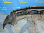 Бампер передний TOYOTA TOWNACE NOAH 1998-2004