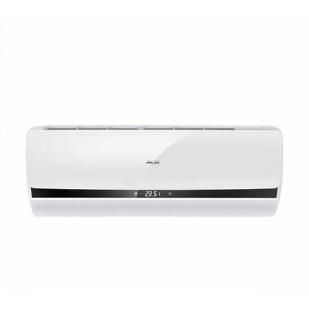 Кондиционер AUX Free Match Inverter AMWM-H07\4R1(v2)