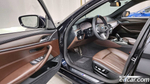 BMW 5 Series (G30) 520i M Sports (05.2020)