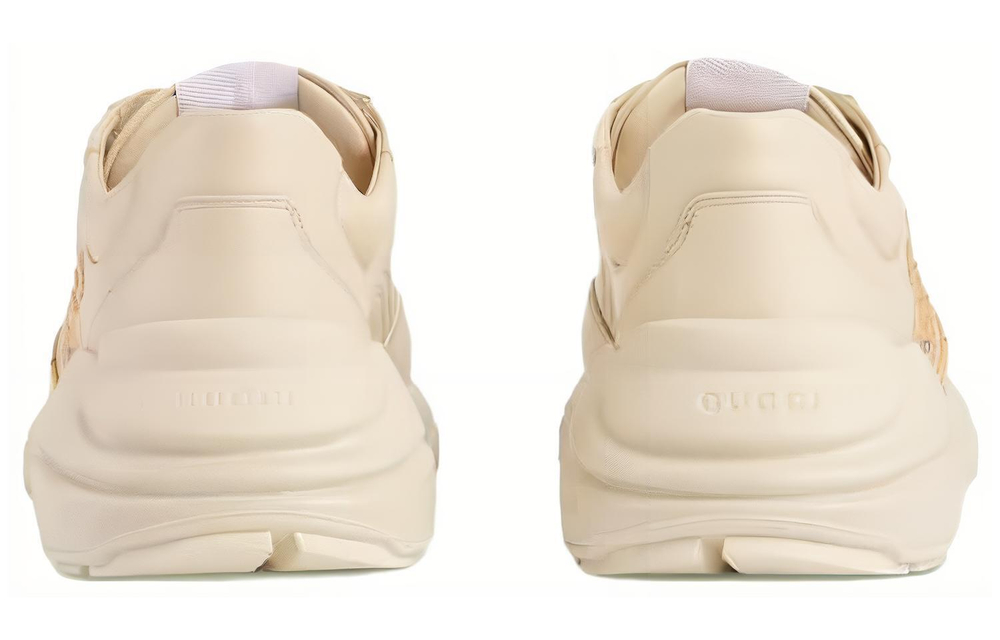 Gucci Rhyton