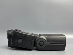 Canon 580EX II