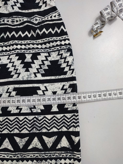 Юбка Material Girl стильная 42 размер