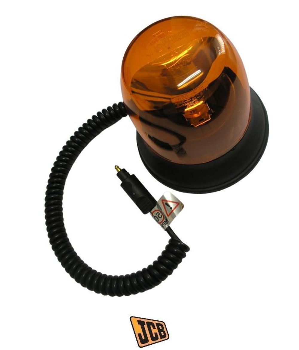 Датчик ТНВД DELPHI 9307Z529A