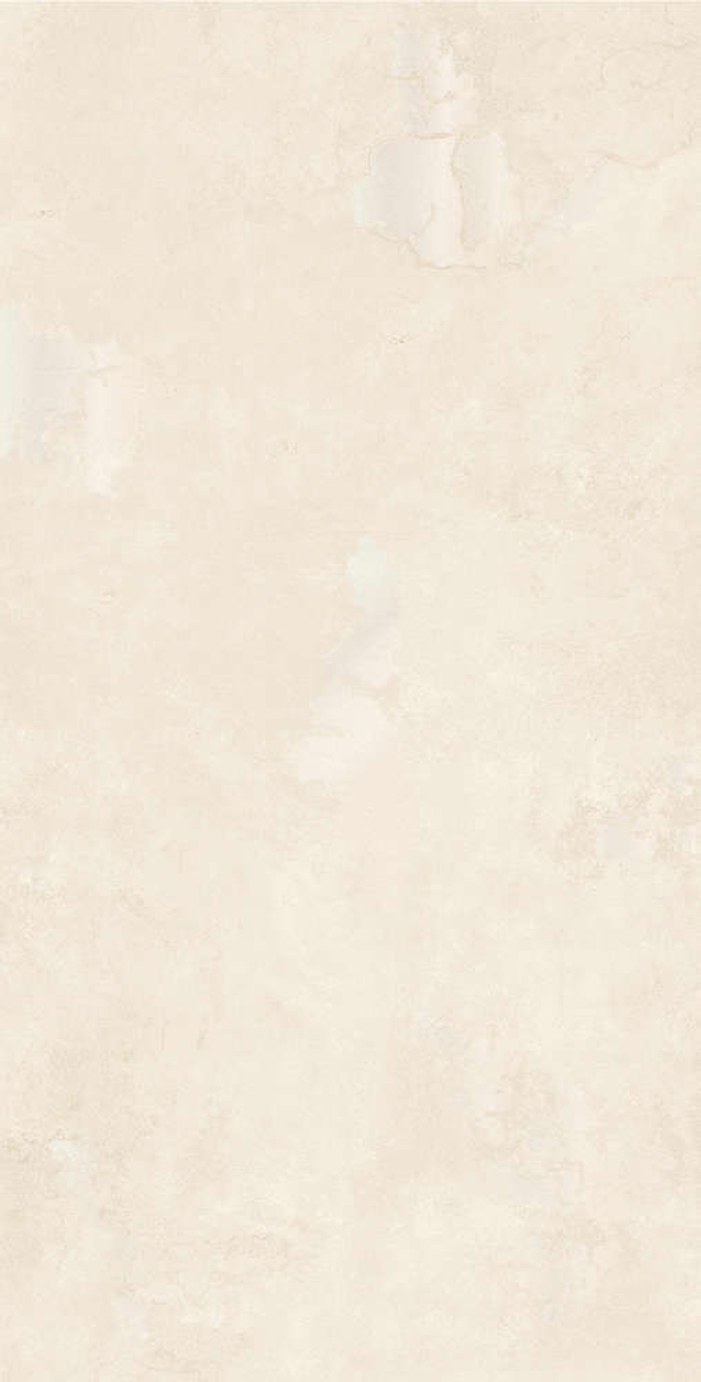 ERAGON BEIGE GI8010-A