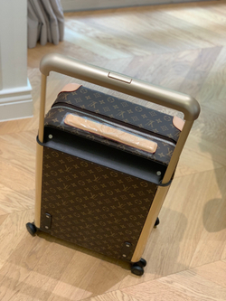 Louis Vuitton Horizon 55