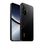 Смартфон Poco F7 12+512 Black