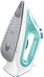 Утюг Braun SI3041 (q)
