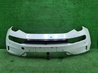 Бампер передний Zeekr 001 (2021-н.в.)