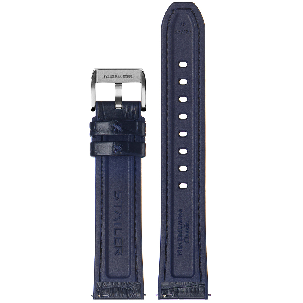 Stailer Premium 6197