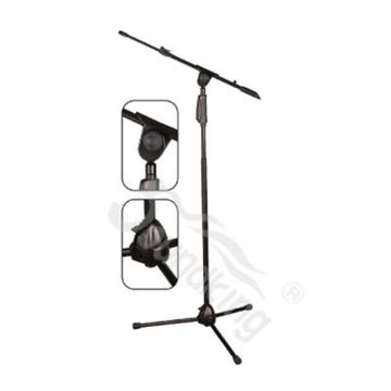 Микрофонная стойка-журавль, Soundking DD126