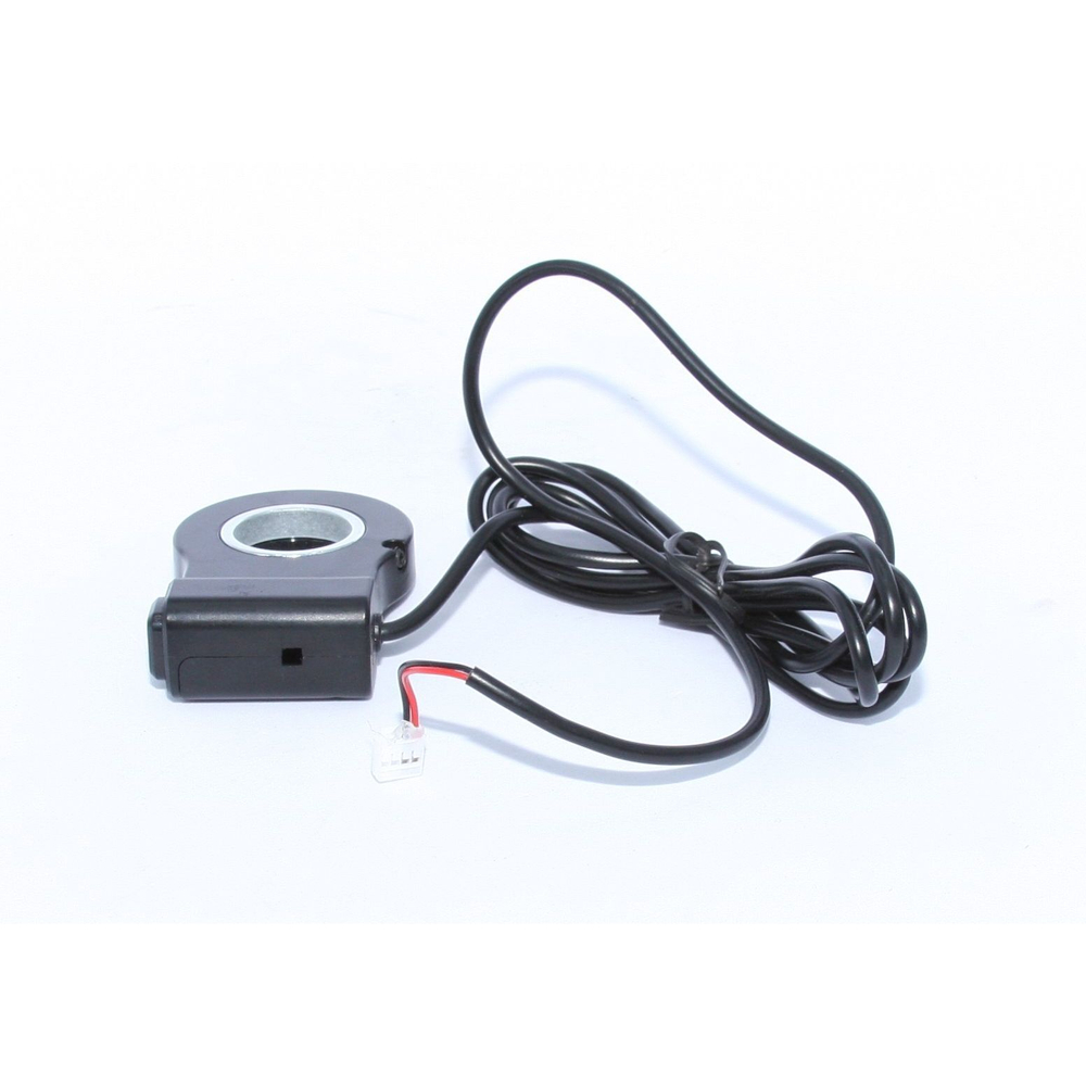 Кнопка включения для Kugoo Kirin V1 Jilong