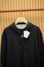 Спортивный костюм Brunello Cucinelli