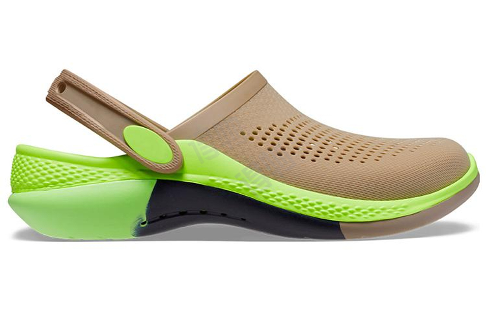 Crocs Literide360
