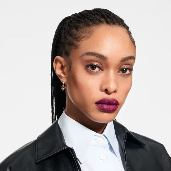 LV Rouge Матовая помада