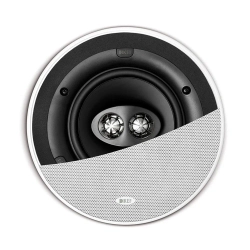 KEF Ci160CRds White встраиваемая пассивная акустическая система