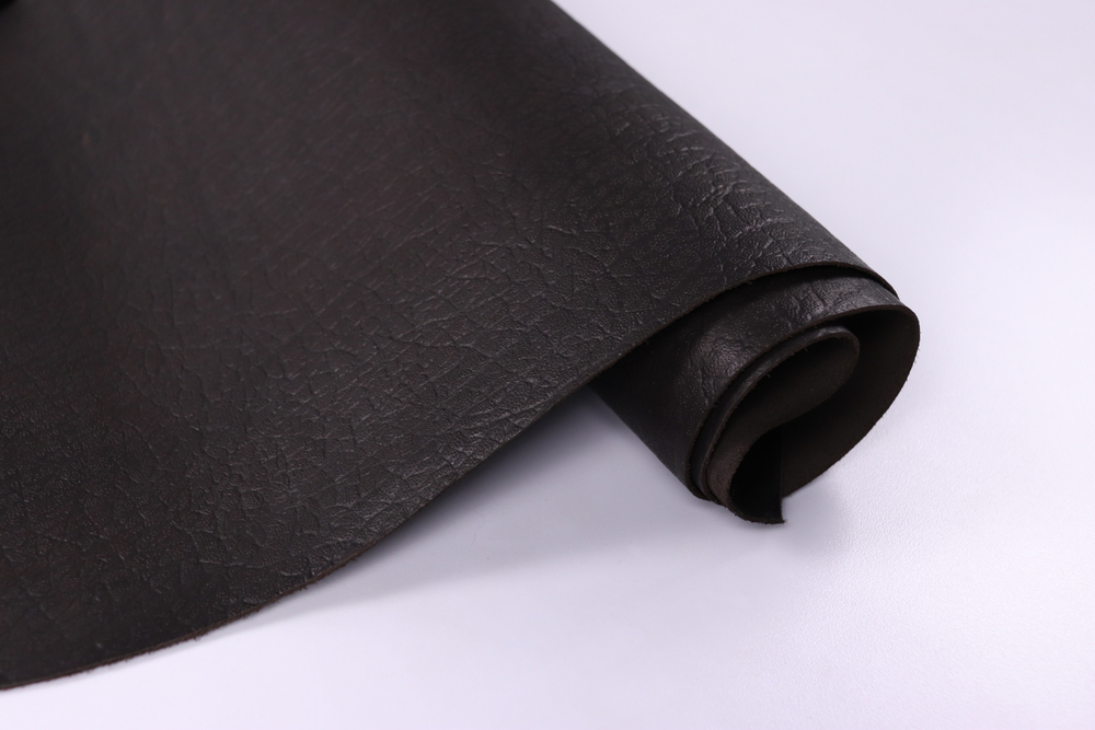 1,8-2,2 Юфть махагон + плита слон 146 дм² (КЛ)