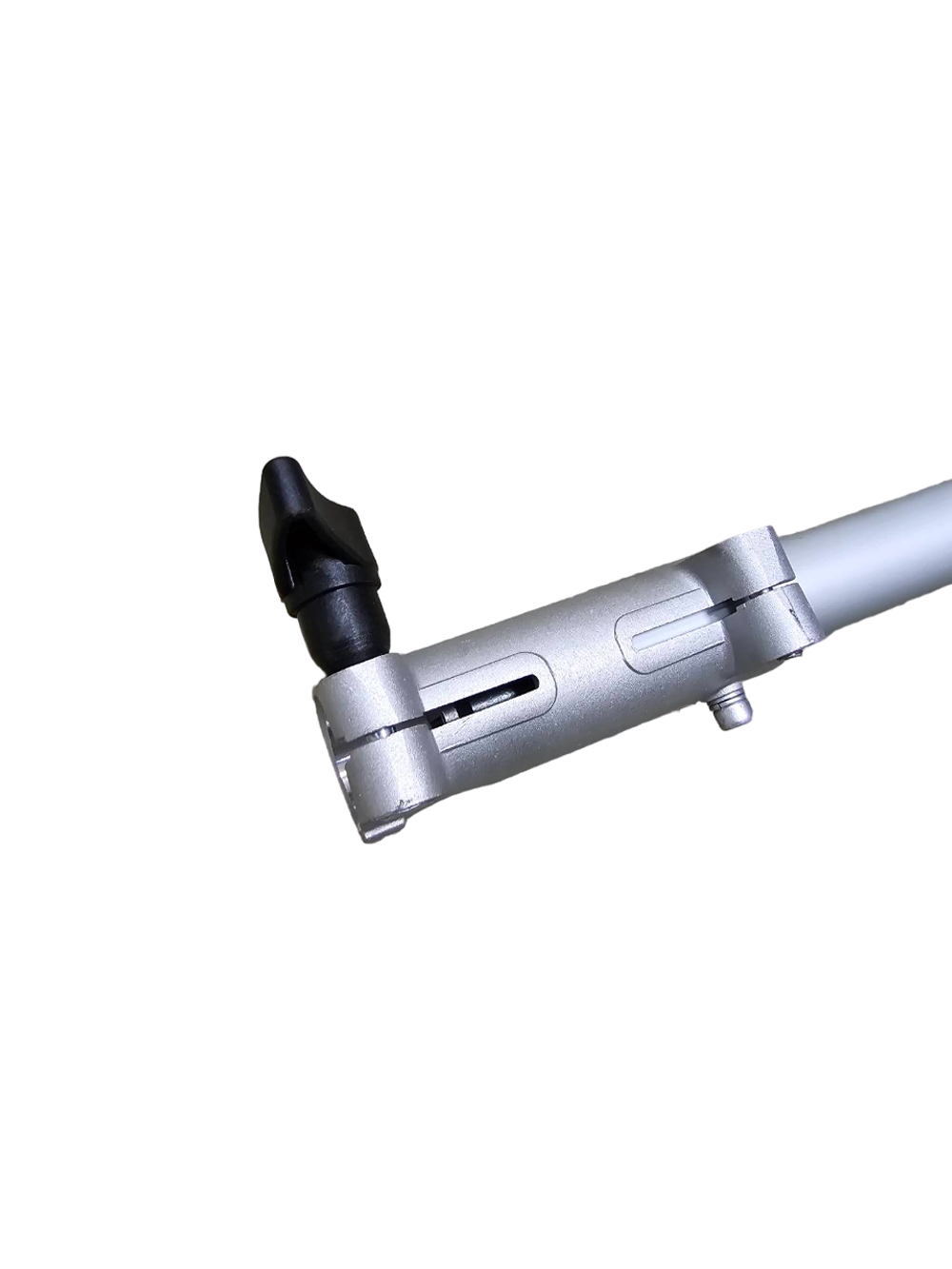 Штанга удлинительная для триммеров 1301507, 2105707, 1301807