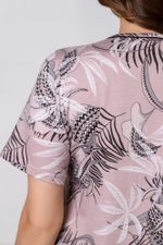 Халат Монтерия-1 Виотекс БЕЖЕВЫЙ