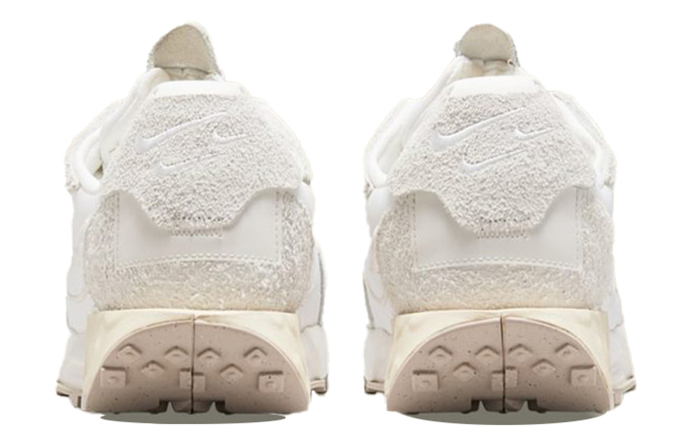 Кроссовки Nike Fontanka Waffle (Женская размерная сетка)