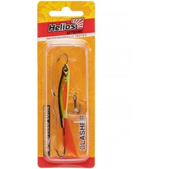 Балансир Slasher №7040 20 гр цв18 (HS 7040/20/18) Helios
