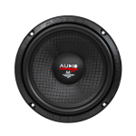 Акустика Audio System M165 EVO2 - BUZZ Audio