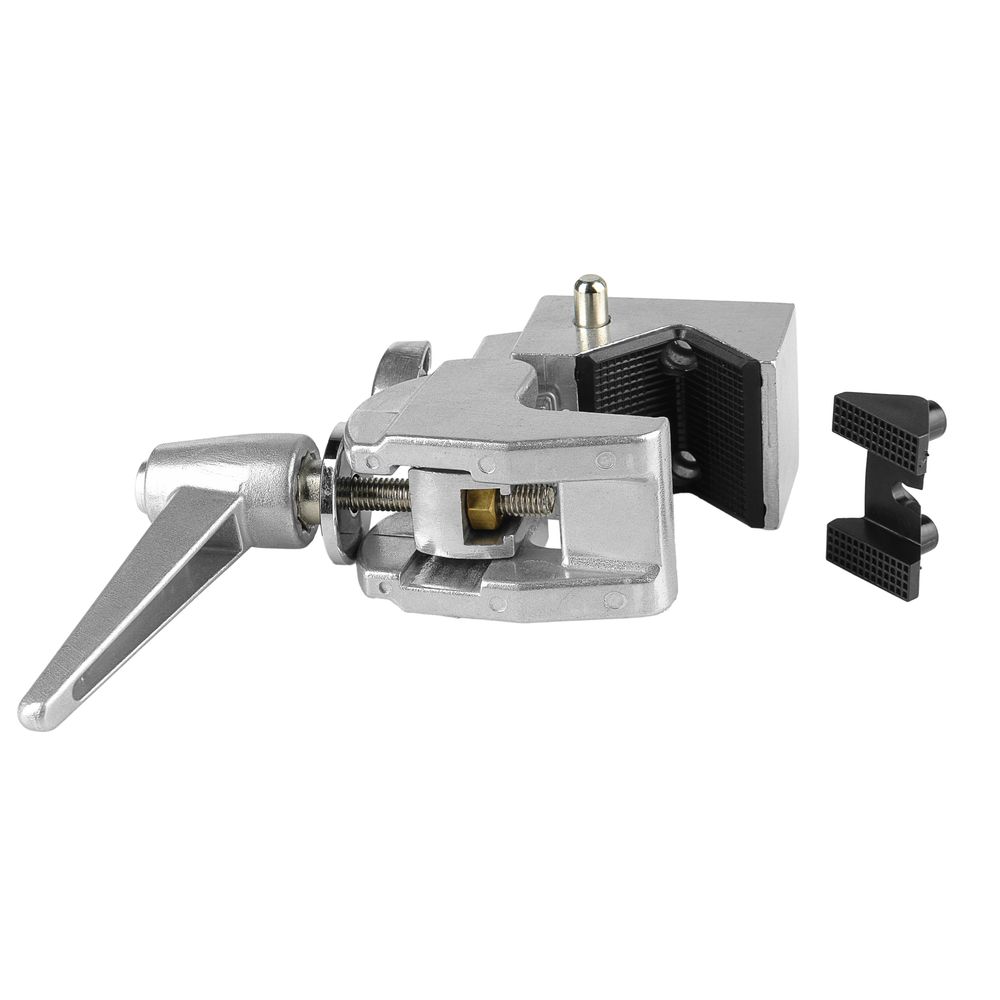 Зажим GreenBean MegaClamp MC-050