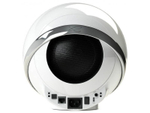 Портативная акустика Cabasse The Pearl Akoya White