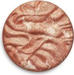 Хайлайтер Makeup Revolution Highlighter Reloaded Time to shine