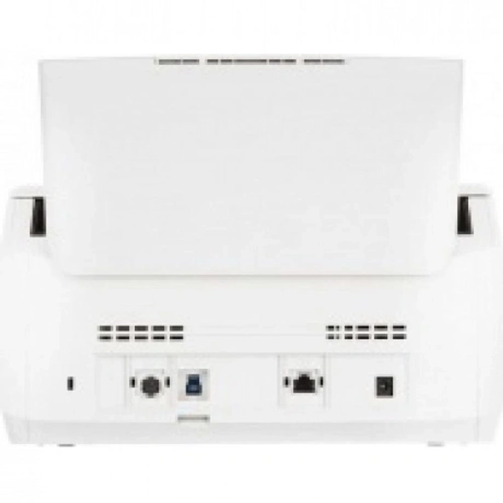 Сканер Fujitsu fi-8150 (PA03810-B101)