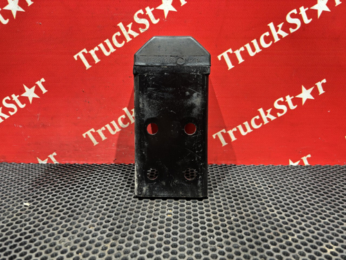 Отбойник рессоры 2024г