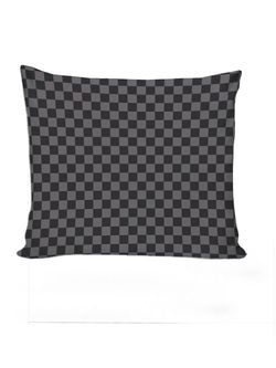 Постельное белье Сказка "Роджер" 1,5-сп Наволочка 70х70 см 1 шт Простынь на резинке 90х200 см Пододеяльник 145х215 см, поплин