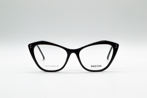Изг. оправы DACCHi D37017-2 С1