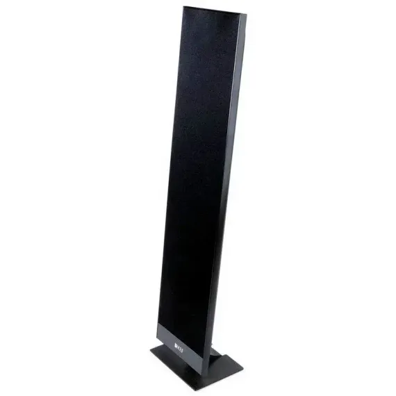 KEF T301 Black