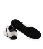 Кроссовки Saturn BOSS BLACK - белый(50471262)