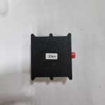 Наземная станция yellow – дальность 20 км