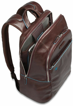 Рюкзак Piquadro Blue Square CA3214B2/N