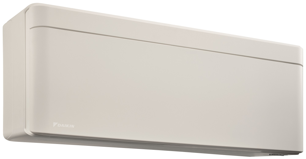 Кондиционер Daikin Stylish FTXA20AW/RXA20A Inverter. Цвет: Белый