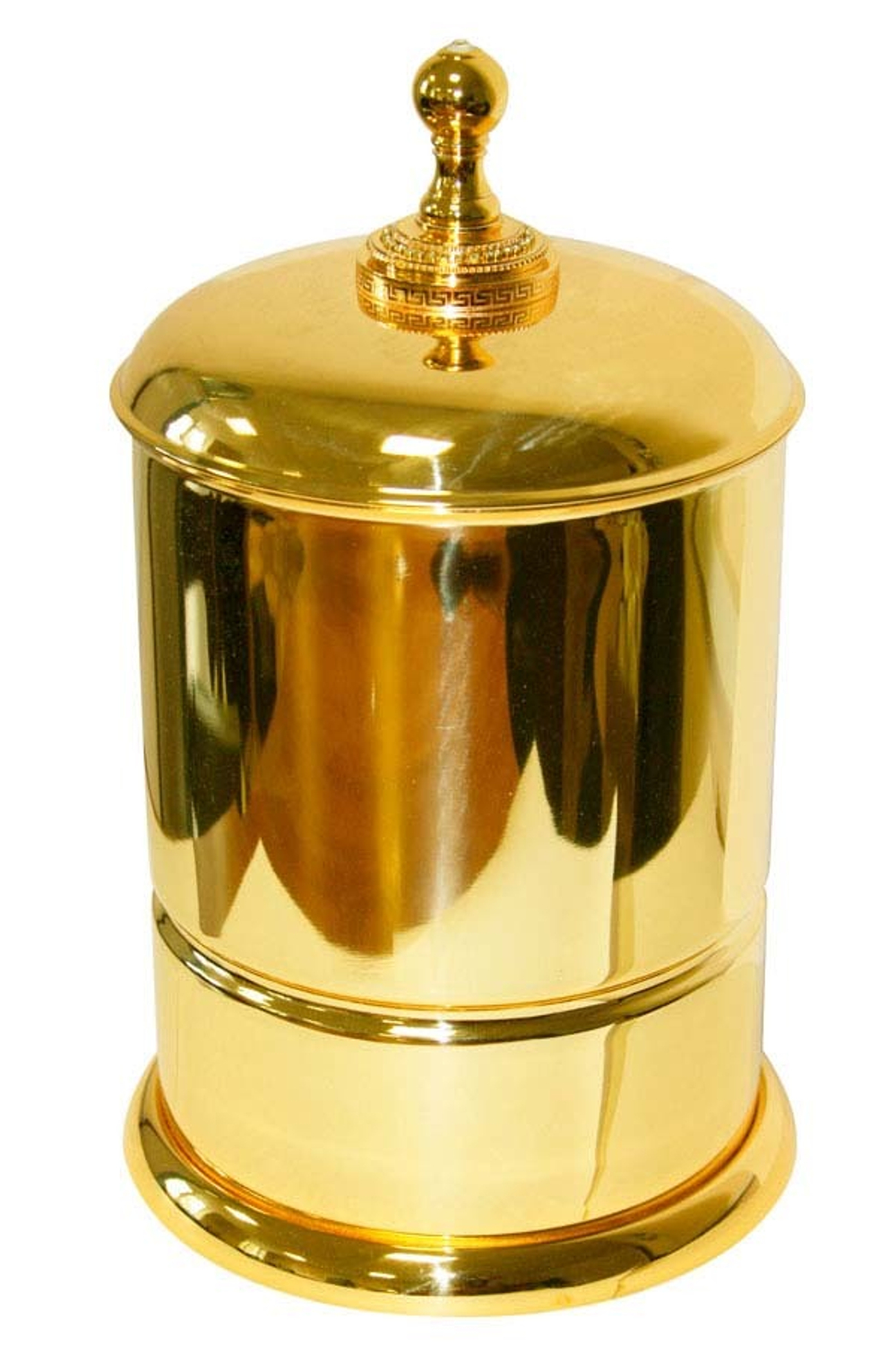 Boheme Ведро IMPERIALE