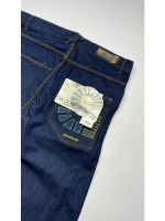 Джинсы от Akademiks Ecko Sean john Coogi G-unit Ed hardy
