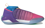 Кроссовки Adidas Harden Vol.7 "Uno" 7